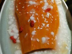 -盐帮食坊•小河帮川菜(四川师大店)