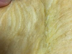 -爸爸糖吐司面包(宁波世纪东方店)