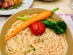 -ROIIN用心(武汉首店)