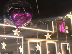 -梁溪河畔·吉府花园(南长街南下塘店)