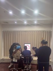 -武汉五洲整形外科医院