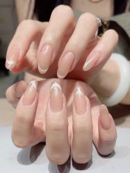 -艾珂·美甲美睫