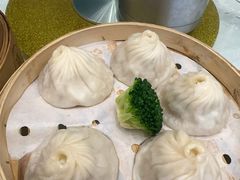 -皇马假日醉海南大酒店·假日一品派茶楼(秀英店)