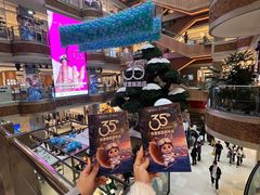 -松雷商业(南岗店)