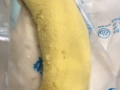 -好利来(桂林路店)