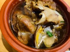 -学军盛记炖品(世欧王庄店)