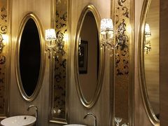 -锦龙国际酒店(天津奥体中心华苑地铁站店)