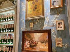 -Mood 慕得.普洛旺斯(日月广场店)