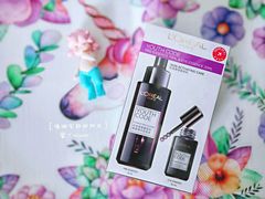 -升恒昌免税商店(台北松山机场店)