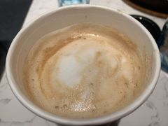 -必胜客(新辰里酒仙桥店)