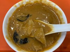 -方中山胡辣汤(成都首店)