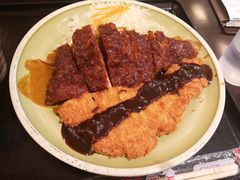 -矢场猪(名古屋站三井楼北馆店)