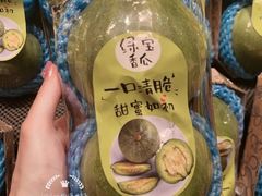 -7fresh七鲜(大族广场店)