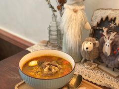 -春风·有糖(崇宁路店)