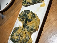 -桂小厨广西菜(印象城店)