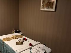 -宫七SPA·高端Massage(浦东大道店)