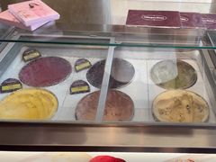 -逸廊大堂吧(三亚海棠湾万丽度假酒店)