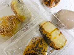 -纯坊佳哥手作(江汉路店)