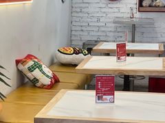 -Eckl’s爱氏热狗(猫街店)