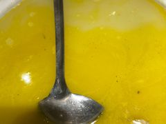 -肖记公安牛肉鱼杂馆· 省级非物质文化遗产(仁和路店)