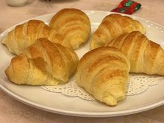 -大天然酒店(军民路店)