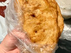 -三镇民生甜食馆(胜利街总店)