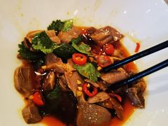 -御信客家王(洛溪店)