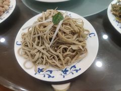 -柴氏风味斋(甘家口店)