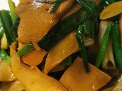 -绿茶餐厅(昆明世纪金源店)