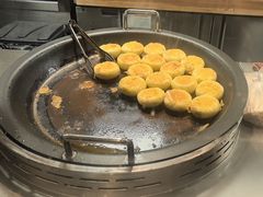 -集贤门·徽菜(福田店)