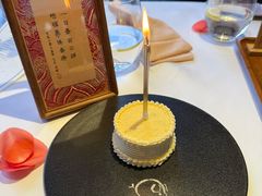 -京兆尹(雍和宫店)