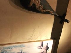 -串大叔炭火烤串·鸡西大冷面刀削面(总店)
