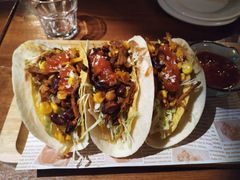 -么哈MOJAR(厦门云城万科里店)