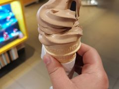 -麦当劳(鼓楼店)