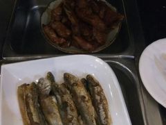 -东莞宾馆(莞城店)