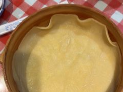-老郑家东北春饼(龙悦居店)