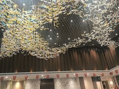 -丽景酒楼·佛山老字号(广佛智城店)