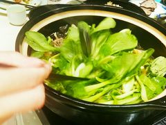 黄山土母鸡汤-徽珍源(龙茗路店)
