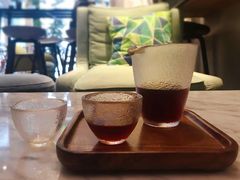 -Home Cafe(水榭春天店)