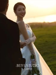 -北遇映画PHOTO GRAPHY STUDIO