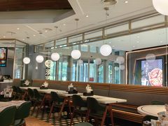 -翠华餐厅(维璟印象城店)