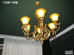 -娜娜度假小旅馆