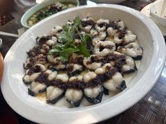 -金稼园·金平湖农家菜