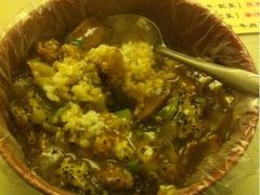 iphone_upload_pic-胖哥料理(兴义里店)