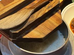 -魏铭鱼头捞饭(晋阳路店)