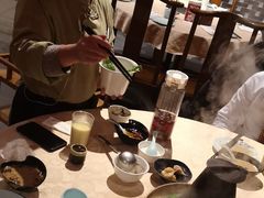 -东来顺饭庄(西直门店)