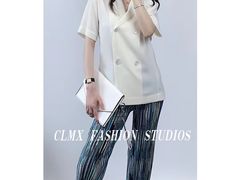-CLMX(新天地凯德晶萃广场店)