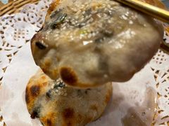 -老阿爸鲜鱼土菜(园区永旺店)