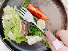 -Carmen卡门西班牙餐厅