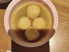 -合风谷(南下塘店)